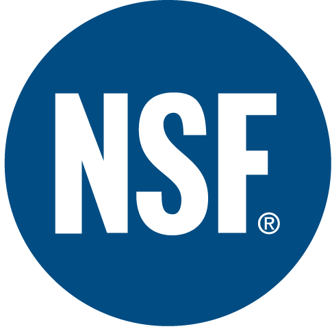 nsfJC