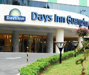 ˹Ƶ꣨Days Inn